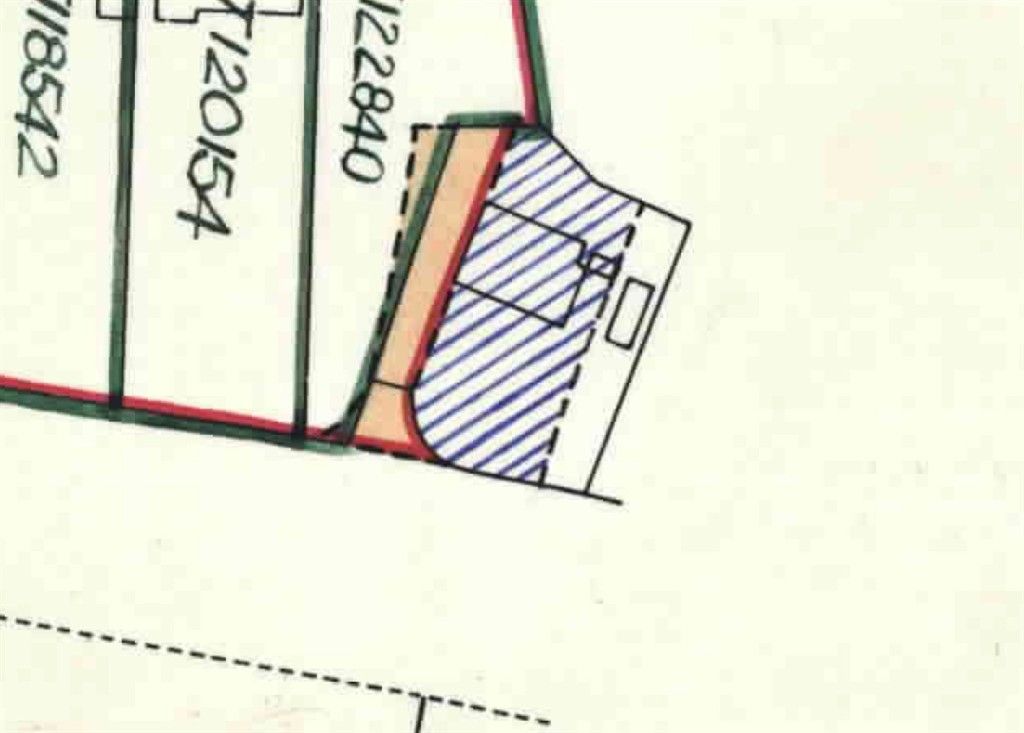 Property photo 2 of 2