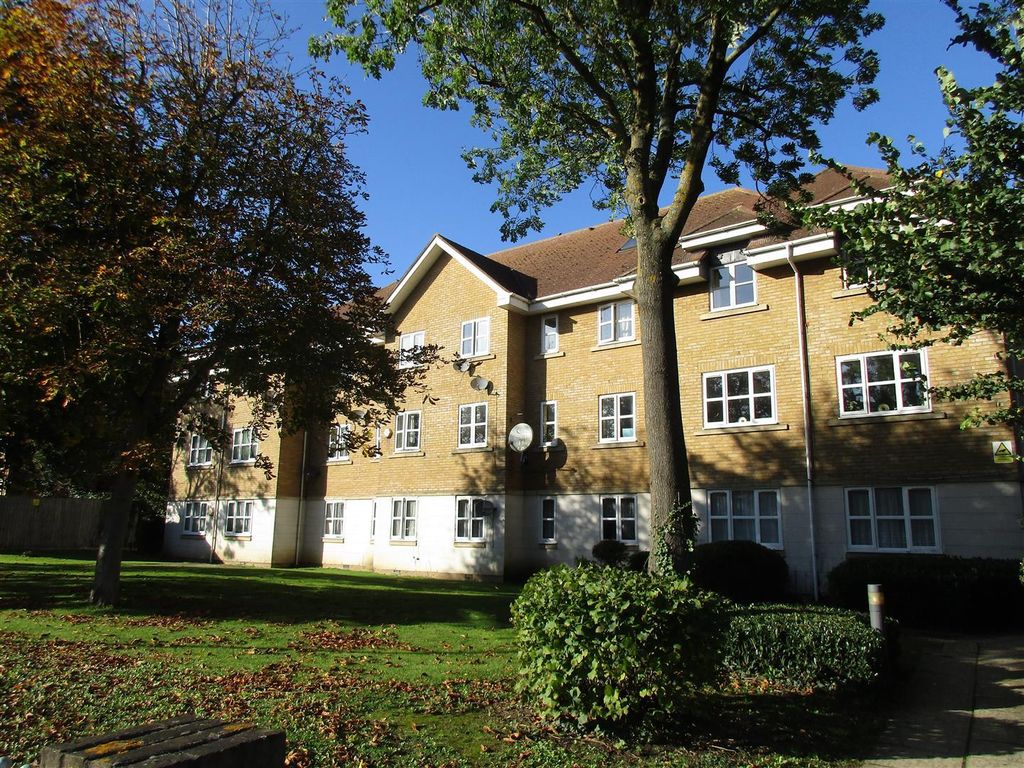 Property photo 1 of 11 3I3Ss_Avq0Yefv-Wcc4Kga.Jpg