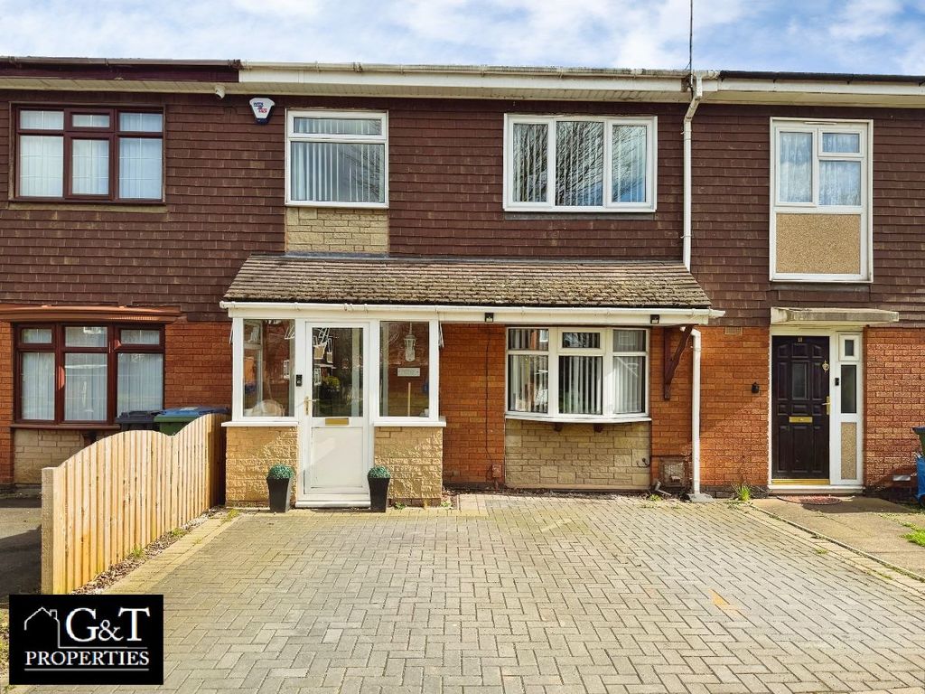 Property photo 1 of 20 Front Elevation