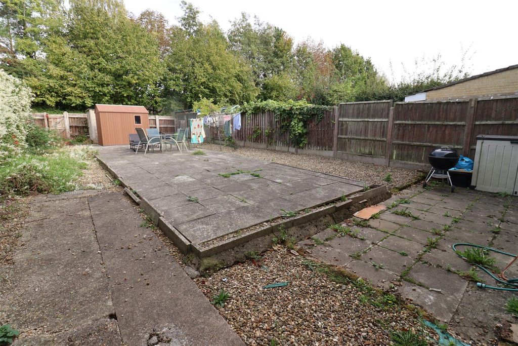 Property photo 3 of 17 Img_5143.Jpg