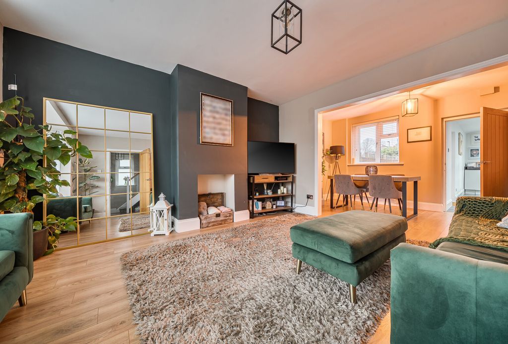 Property photo 1 of 15 Picture 1