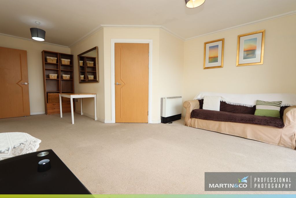 Additional image 5 of 2 bed flat for saleTaliesin Court, Century Wharf CF10