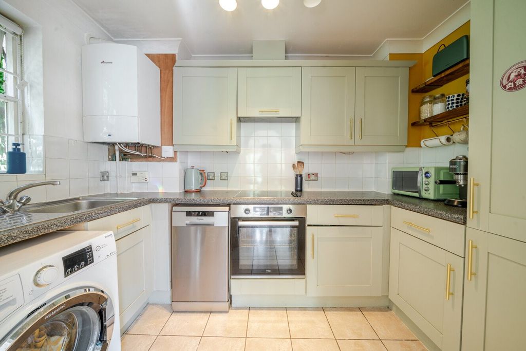 Property photo 3 of 11 Picture No. 08