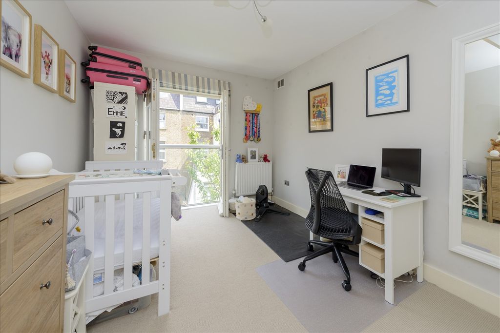 Property photo 1 of 6 Main Picture