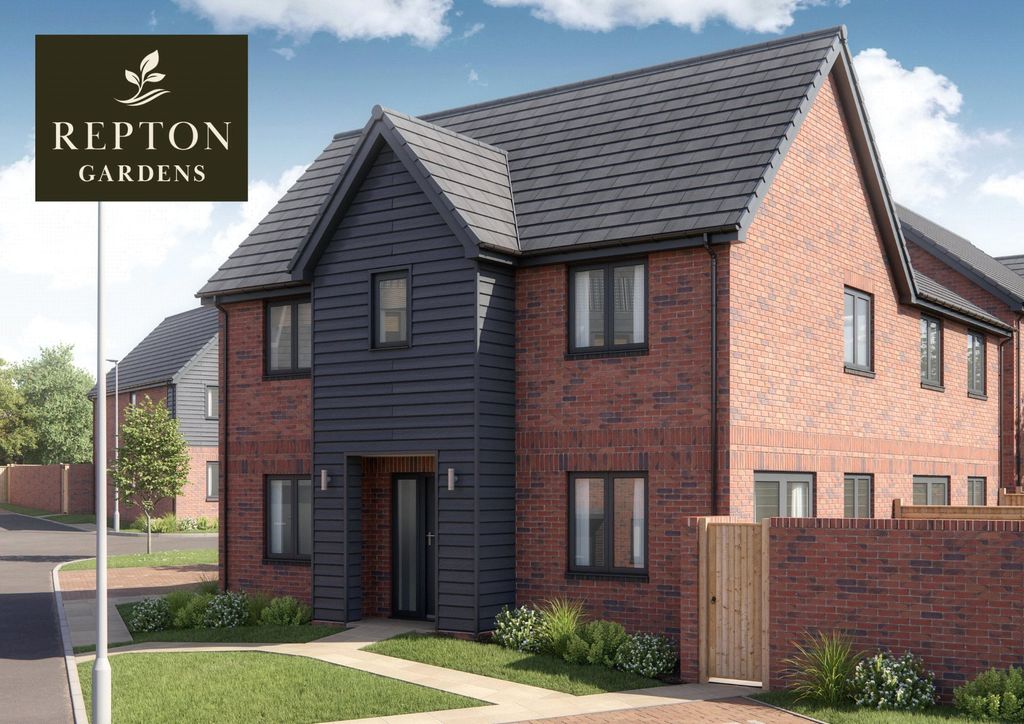 Property photo 2 of 12 The Birchwood CGI