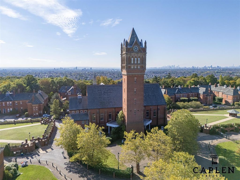 Property photo 1 of 24 Dji_20250930112448_0225_D Copy.Jpg