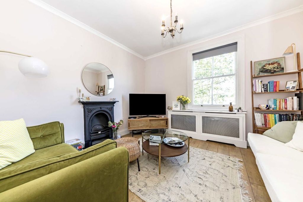 Property photo 2 of 4