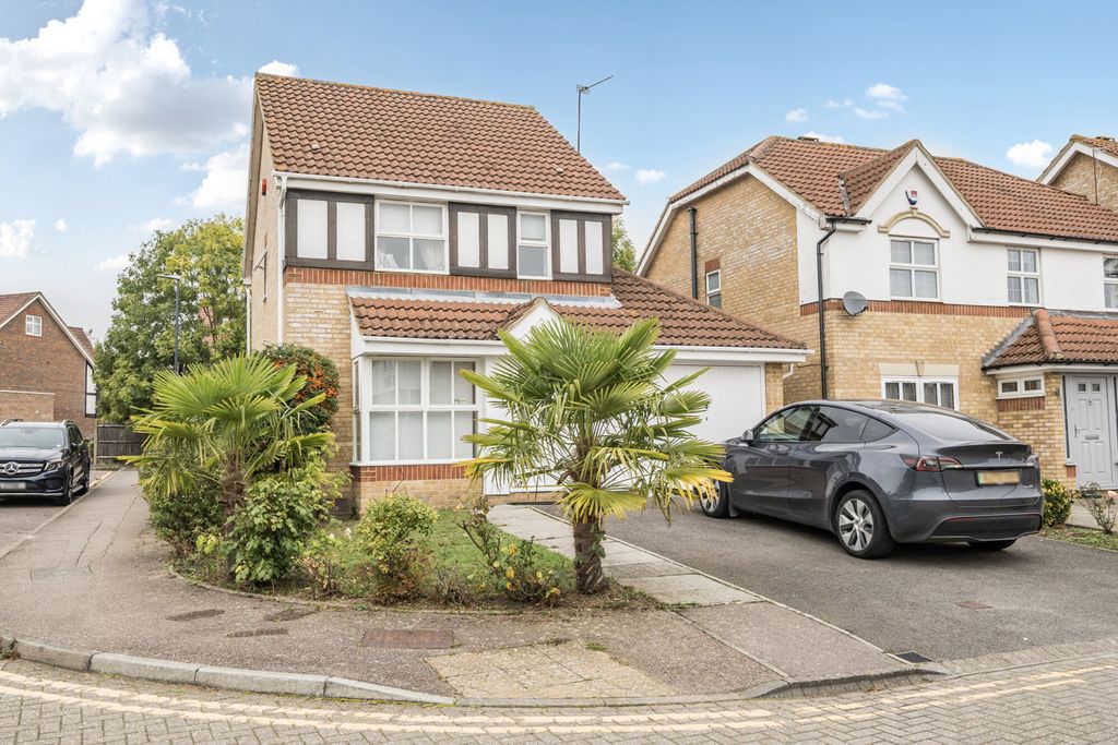 Property photo 1 of 20 1354424-20-68E7A1...