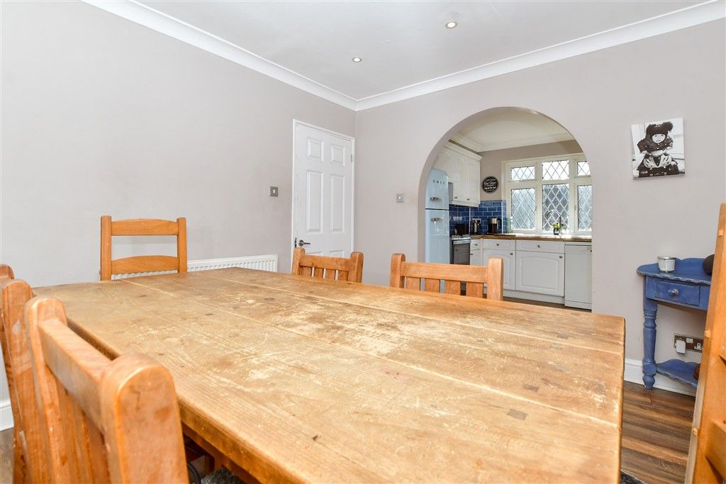 Property photo 3 of 12 Dining Area