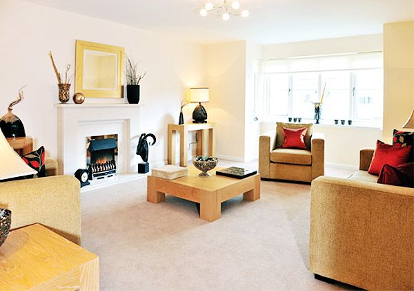 Property photo 3 of 5
