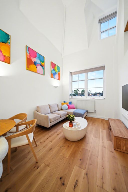 Property photo 3 of 21 Picture No. 20