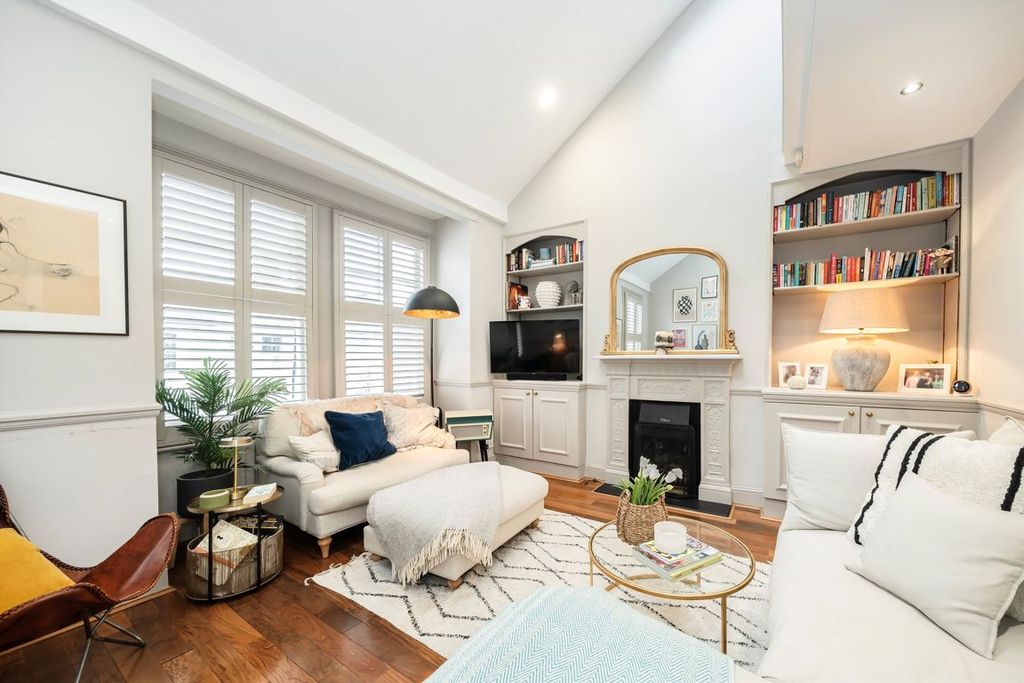 Property photo 3 of 7