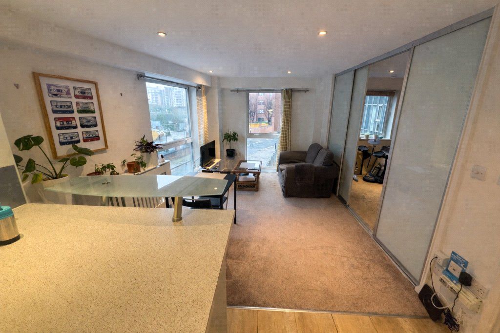 Property photo 3 of 7 Picture No. 03