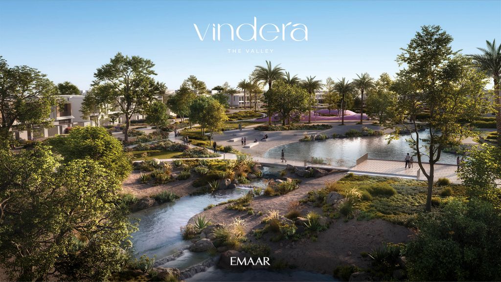 Property photo 2 of 11 View