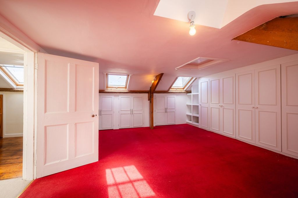 Additional image 25 of 7 bed semi-detached house for saleSt Julian Street, Tenby SA70