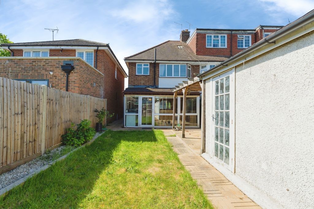 Property photo 2 of 20 Pbox-Img.Jpg