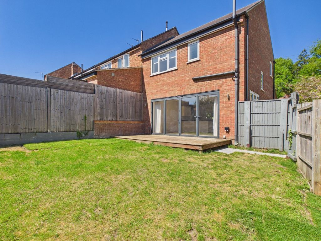 Property photo 3 of 13 Picture No. 29