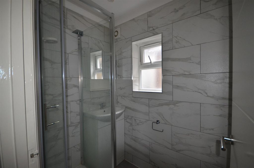 Property photo 2 of 5 Dsc_3645.Jpg