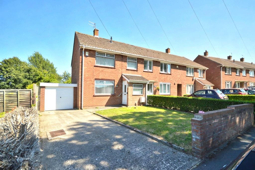 Property photo 1 of 15