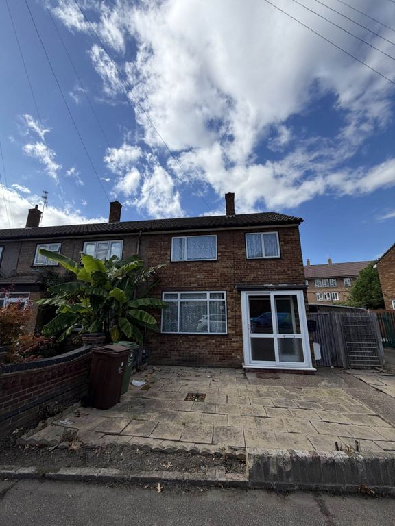 Property photo 2 of 15