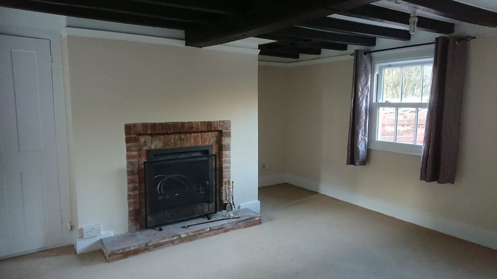 Property photo 3 of 4