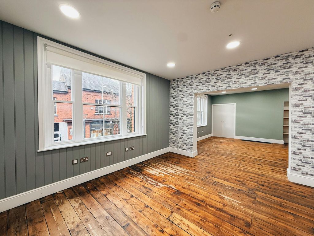 Property photo 1 of 8 Shaw's Road-6.Jpg