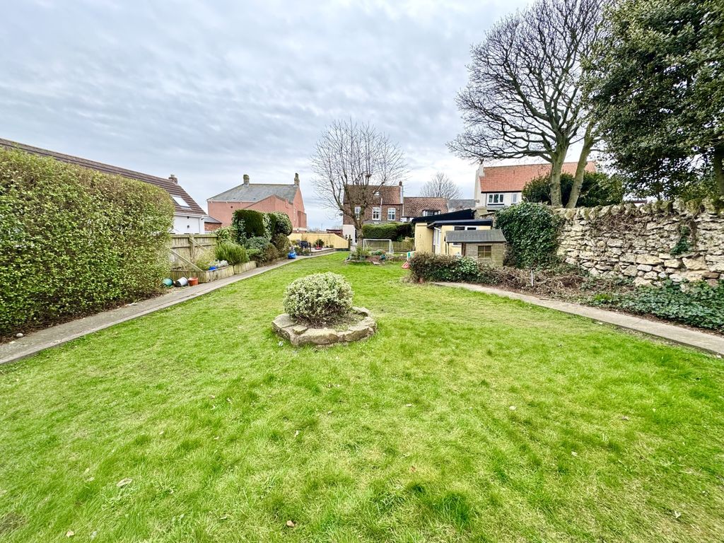 Property photo 1 of 28 Img_5800