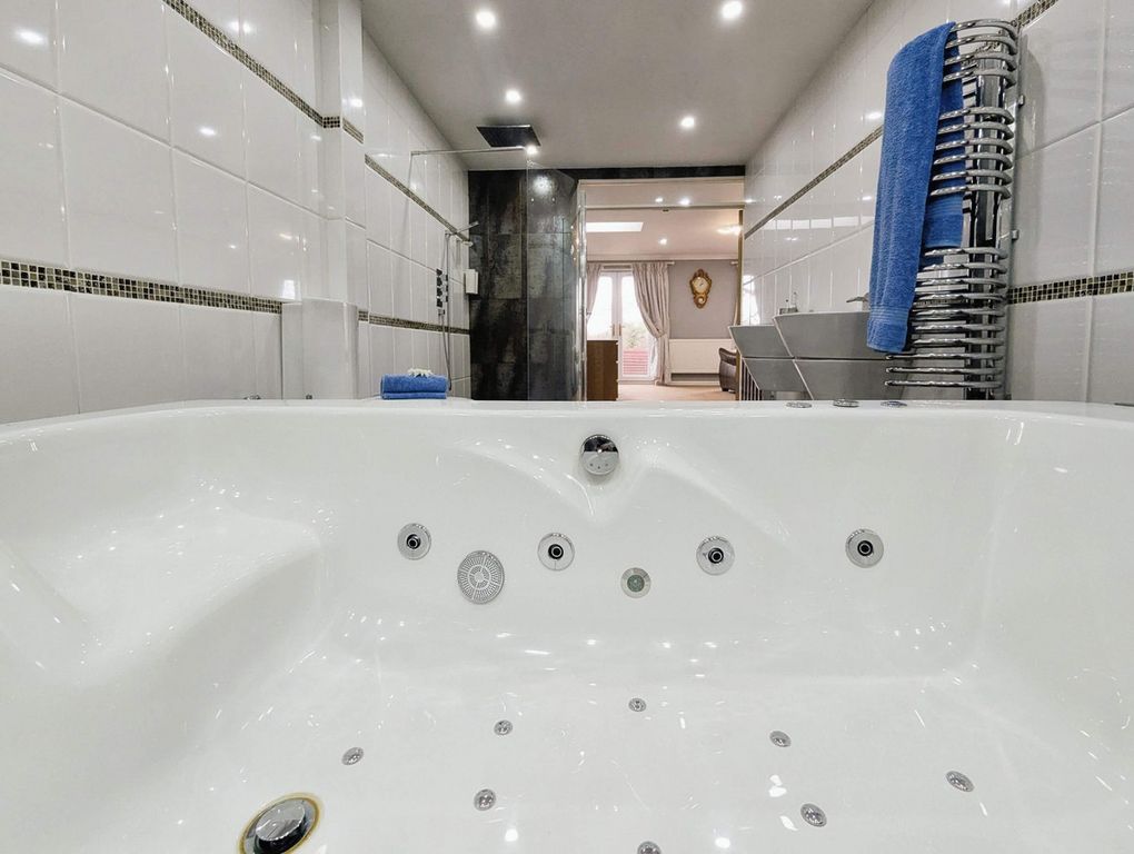 Additional image 45 of 5 bed detached house for saleClos Cae Pwll, Treharris CF46