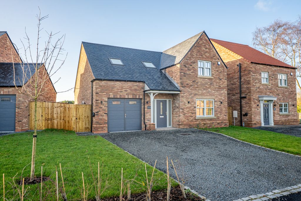 Property photo 1 of 25 Flawith29