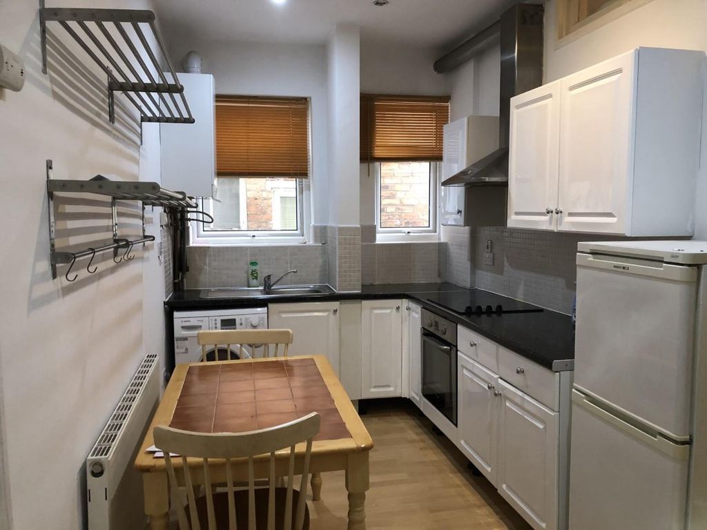 Property photo 3 of 7 New Kitchen.Jpg