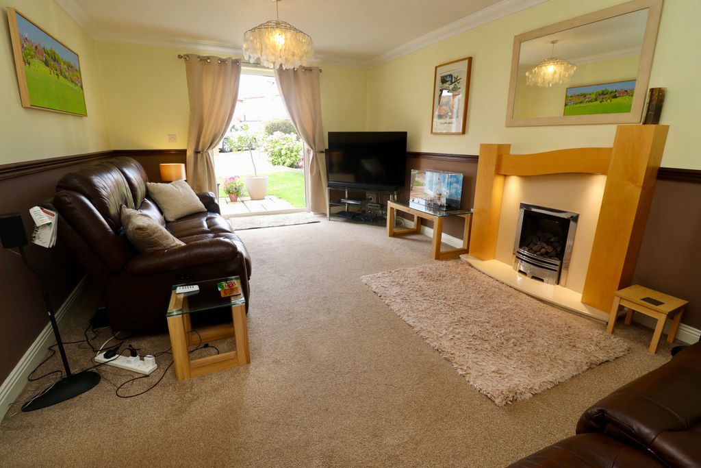 Property photo 3 of 36 Img_7566