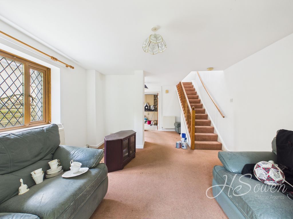 Property photo 2 of 13 Photo 18