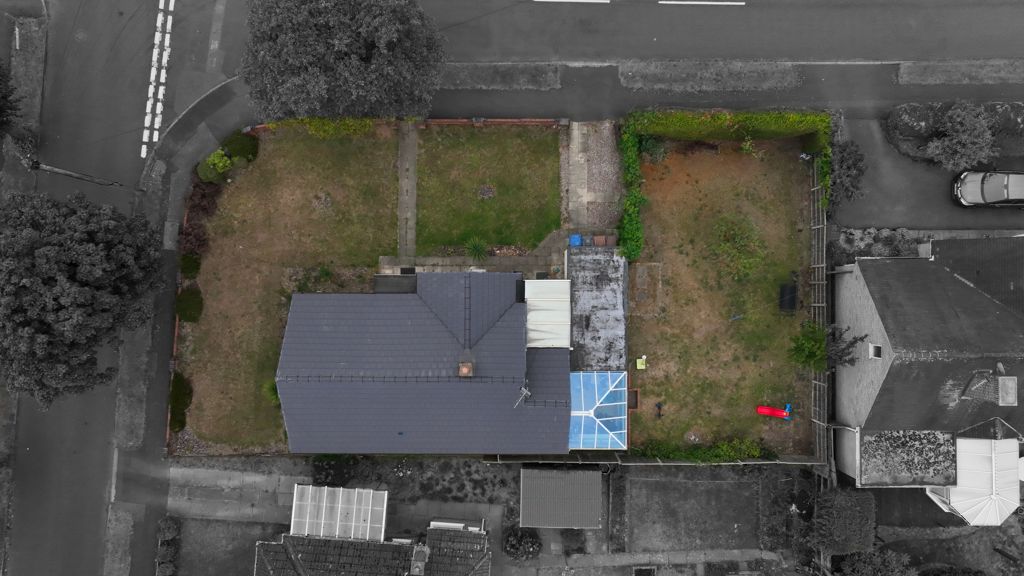 Property photo 2 of 27 Photo 15