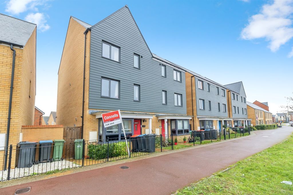 Property photo 1 of 18