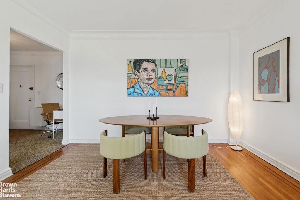 Property photo 3 of 12 <Alttext/>