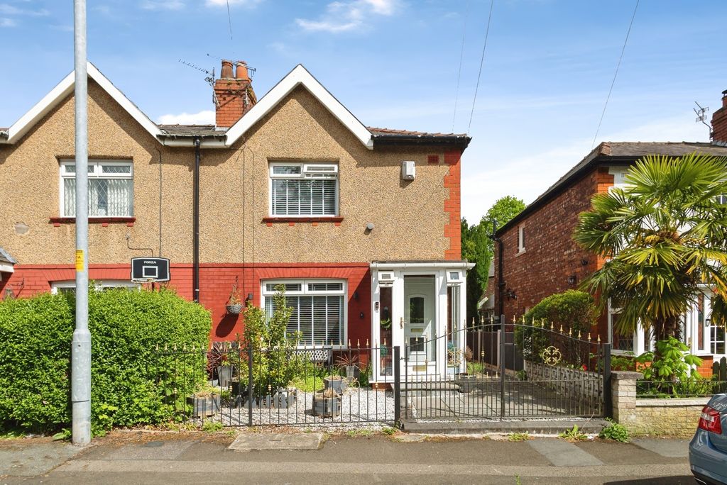 Property photo 1 of 16 Pbox-Img.Jpg