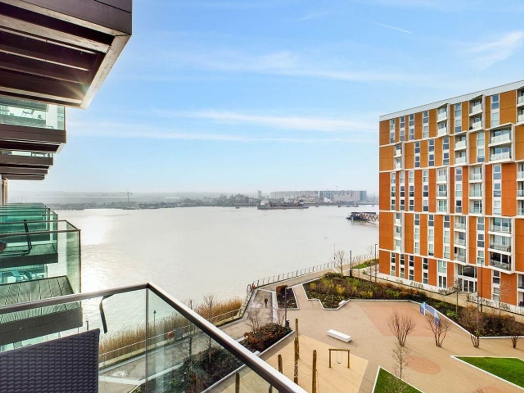 Property photo 2 of 13 View