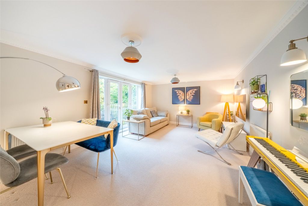 Property photo 2 of 20 Picture No. 06