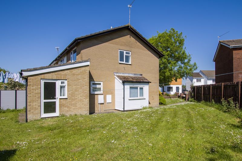 Property photo 1 of 13 Photo 1