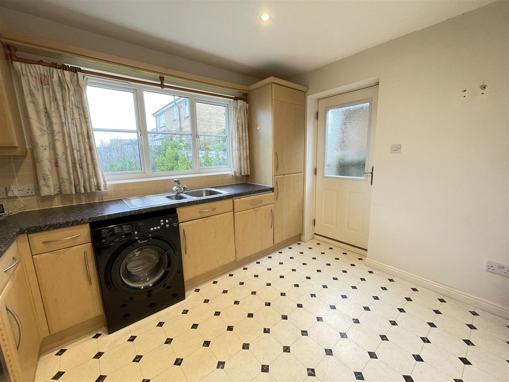 Property photo 2 of 15 Img_0528.Jpg