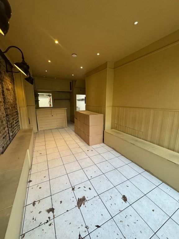 Property photo 3 of 13 Photo 1