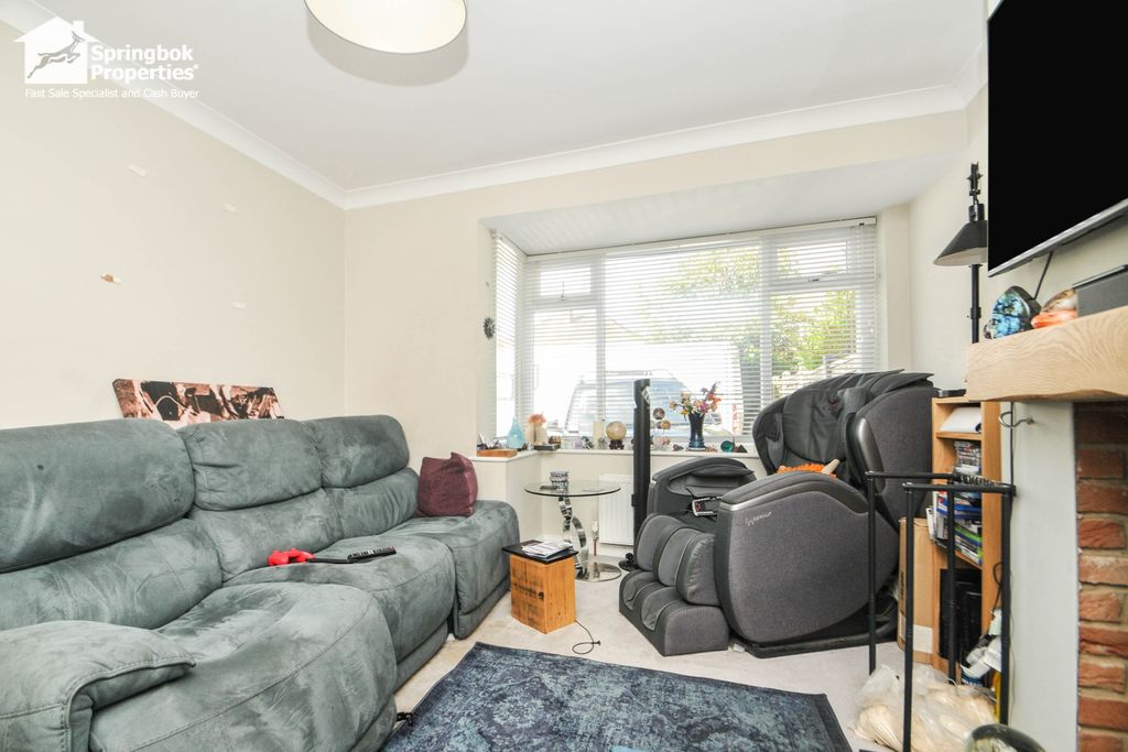Property photo 3 of 15 Image 3