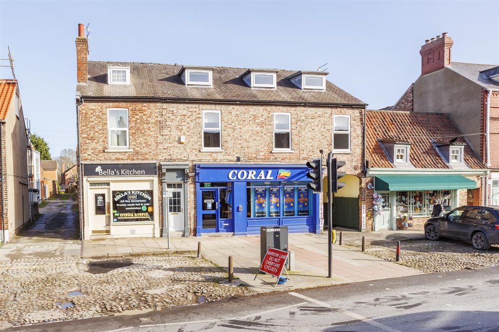 Property photo 1 of 28 92_Clifton_23.Jpg