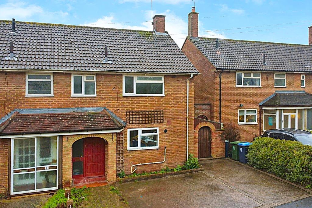 Property photo 1 of 10 Pgezld3Dzuedrhx1d__Lwq.Png