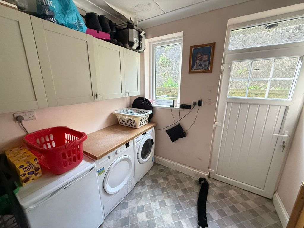 Additional image 22 of 4 bed detached house for saleWind Street, Llandysul SA44