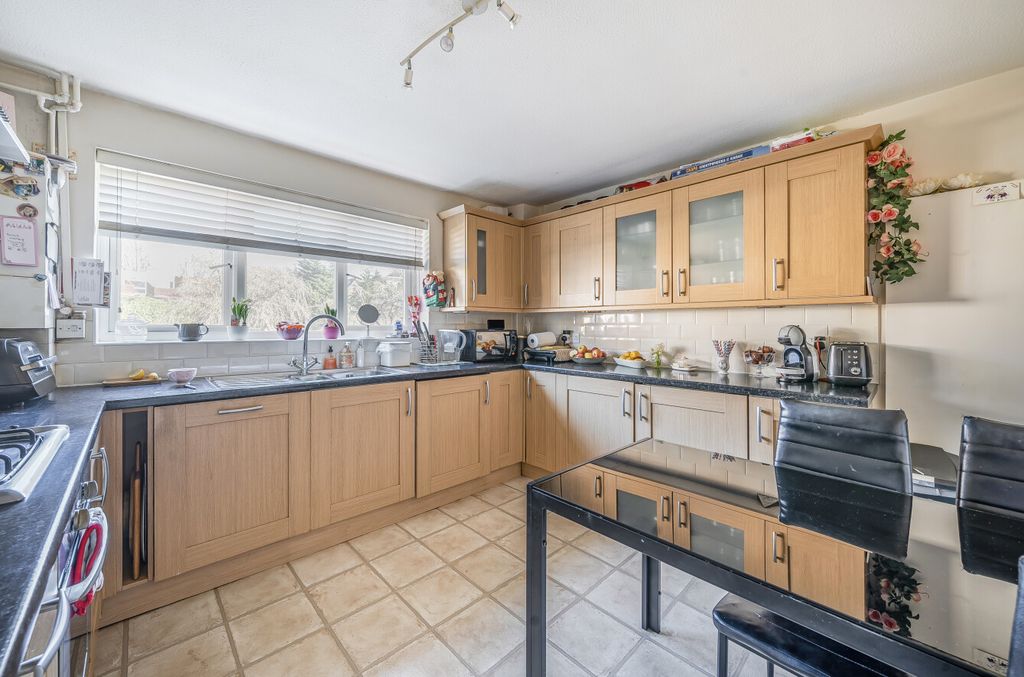 Property photo 3 of 15 1256808 (4)