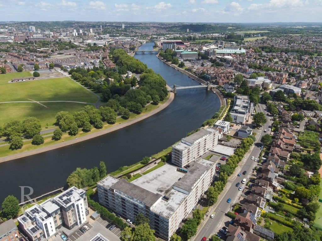 Property photo 1 of 9 Tij885Rho0Uf4Rpjrguzaw.Jpg