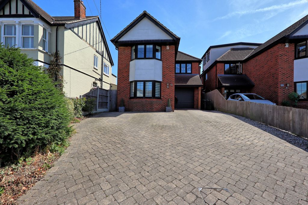 Property photo 1 of 48