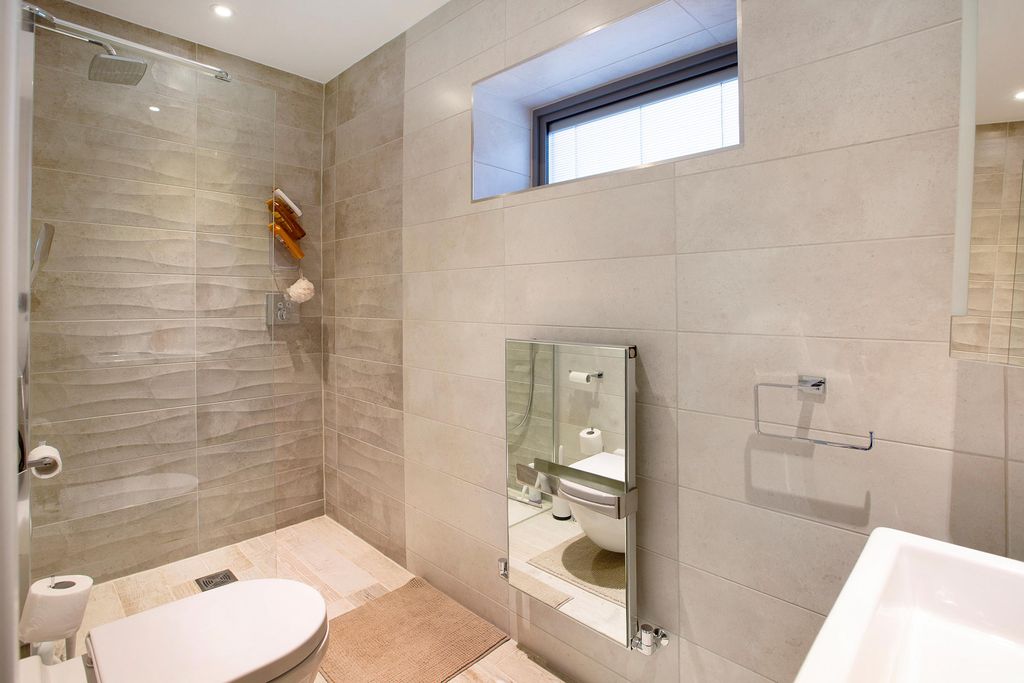 Additional image 25 of 7 bed detached house for saleToadpit Lane, West Hill, Ottery St. Mary, Devon EX11