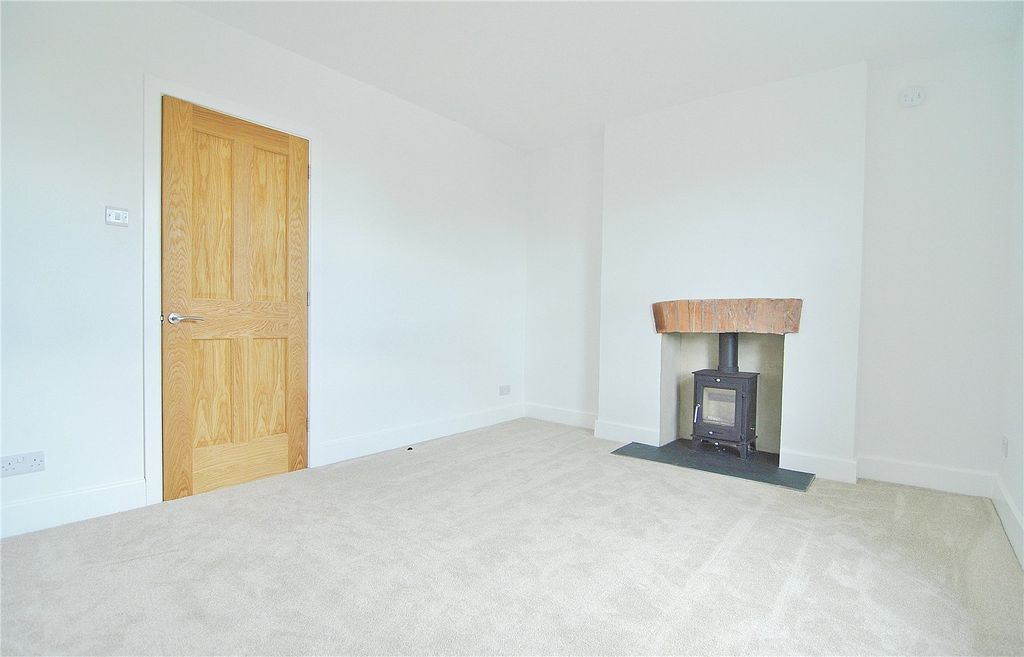 Property photo 3 of 20 Picture No. 03